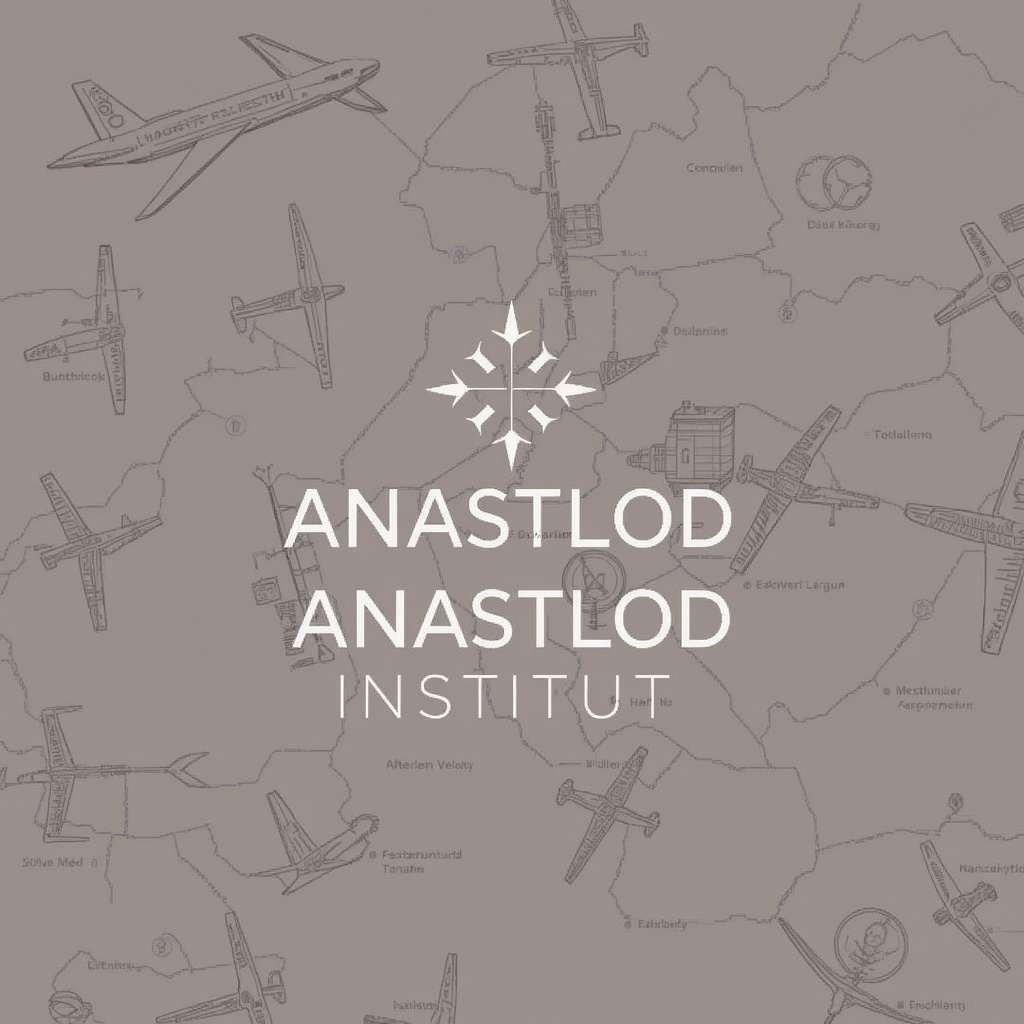 Anastlod